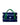 Hamptons Weekender Bag