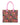 Amongst the Flowers Ultimate Tote