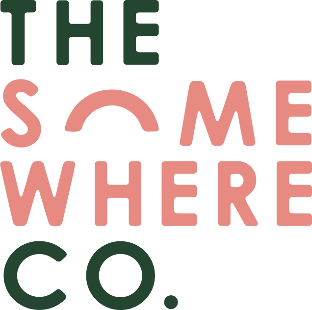 UK - The Somewhere Co.