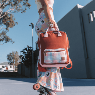 Bags