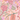 Blushing Banksia