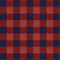 Chestnut