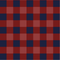 Chestnut