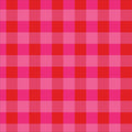 Cherry Pie