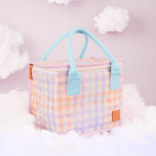 Lunch Bag