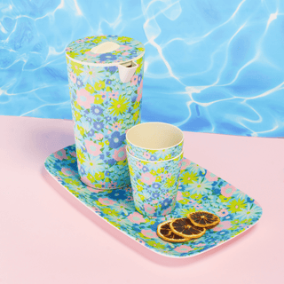 Melamine