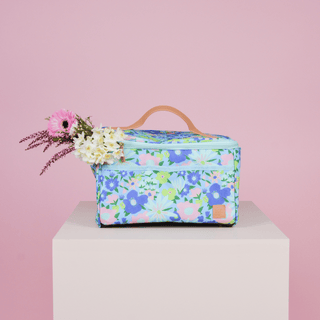 Midi Cooler Bag