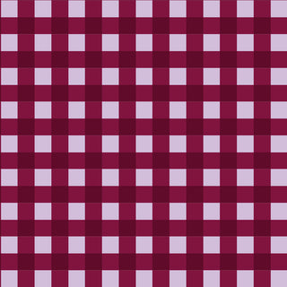 Merlot