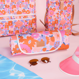 Picnic Rug
