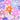 Posy Patch