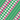 Pink Fizz