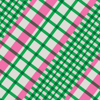 Pink Fizz