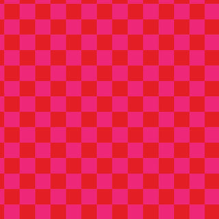 Red Velvet