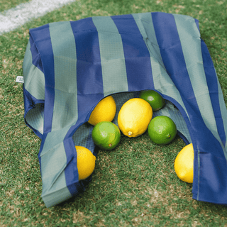 Reusable Shopping Bag