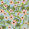 Seaflower
