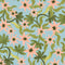 Seaflower