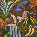 Tropicalia
