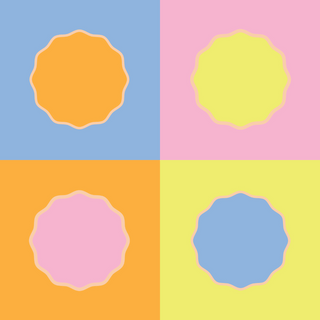 Tutti Frutti