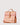 The Satchel - Lunch Bag - Rosé All Day