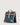 The Satchel - Lunch Bag - El Capitan