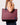 The Everyday - Tote Bag - Chestnut
