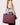 The Everyday - Tote Bag - Chestnut