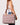 The Everyday - Tote Bag - Royal Match