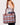 The Everyday - Tote Bag - Mulberry