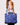 The Everyday - Tote Bag - Foxwood