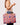 The Everyday - Tote Bag - Fable