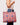 The Ultimate - Tote Bag - Fable
