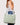 The Everyday - Tote Bag - Alfresco