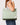 The Everyday - Tote Bag - Alfresco