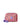 Petal Party Cosmetic Case