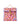 Petal Party Lunch Satchel