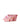 Petal Party Handy Pouch Trio