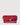 The Beauty - Cosmetic Bag - Rosewood