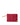 Rosewood Wet Bag