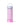 Barbie Water Bottle 500ml