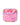 Barbie Rodeo Mini Lunch Case