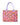 Petal Party Everyday Tote