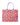 Petal Party Ultimate Tote