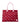 Rosewood Ultimate Tote