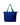 Hamptons Marshmallow Large Tote