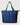 The Marshmallow - Tote Bag - Hamptons