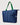 The Marshmallow - Tote Bag - Hamptons