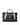 Dublin Weekender Bag