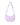 Daisy Fields Small Crescent Bag