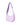 Daisy Fields Small Crescent Bag