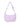 Daisy Fields Medium Crescent Bag